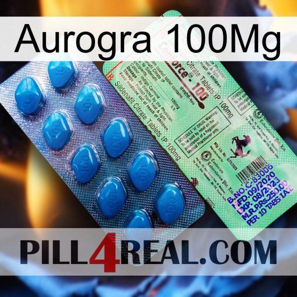 Aurogra 100Mg new02.jpg